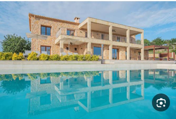 107681226 - Property Main Image
