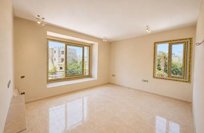 Villa - 6 - 4 for rent in Palm Hills Kattameya - El Katameya Compounds - El Katameya - New Cairo City - Cairo