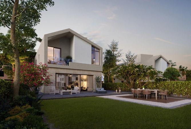 54487171 - الصورة الرئيسية للعقار