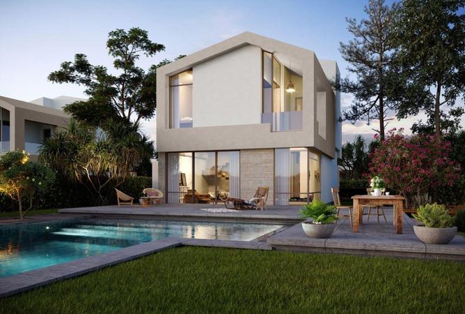 54487171 - صورة العقار 2