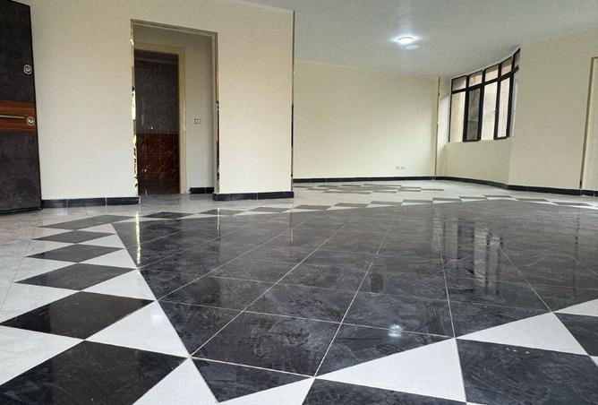 8516058 - صورة العقار 3