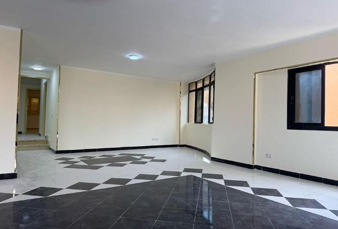 8516058 - صورة العقار 2