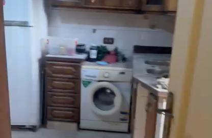 Apartment - 4 - 3 for sale in Moez Al Dawla St. - 6th Zone - Nasr City - Cairo Apartment - 4 - 3 for sale in Moez Al Dawla St. - 6th Zone - Nasr City - Cairo