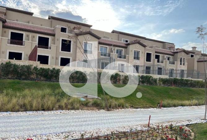 99401484 - Property Image 2