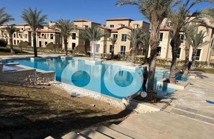 تاون هاوس - 3 غرف نوم - 4 حمامات للبيع في لافيستا سيتي - كمبوندات العاصمة الإدارية الجديدة - العاصمة الإدارية الجديدة - القاهرة تاون هاوس - 3 غرف نوم - 4 حمامات للبيع في لافيستا سيتي - كمبوندات العاصمة الإدارية الجديدة - العاصمة الإدارية الجديدة - القاهرة