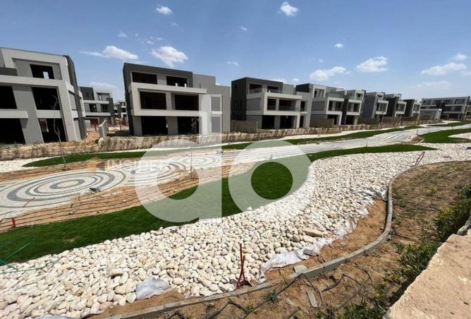99401484 - Property Image 3