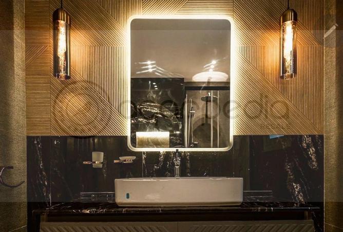 52192963 - صورة العقار 3