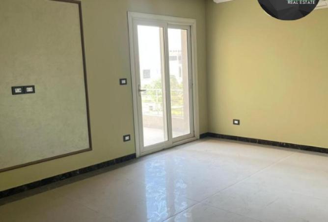 85872171 - صورة العقار 2