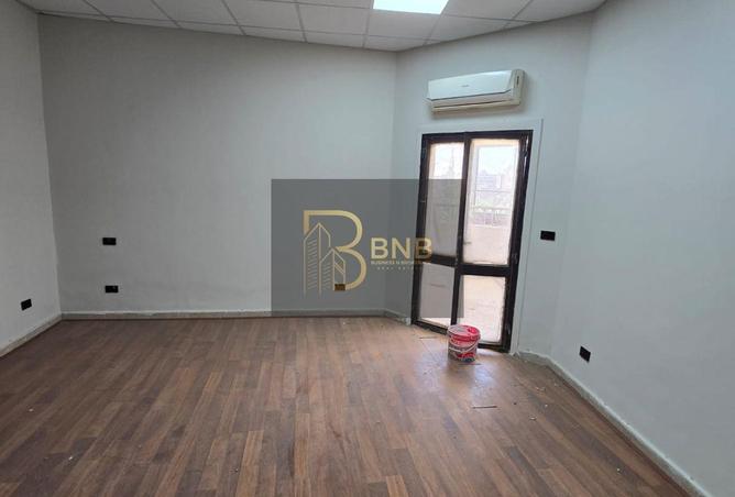 109064666 - صورة العقار 3
