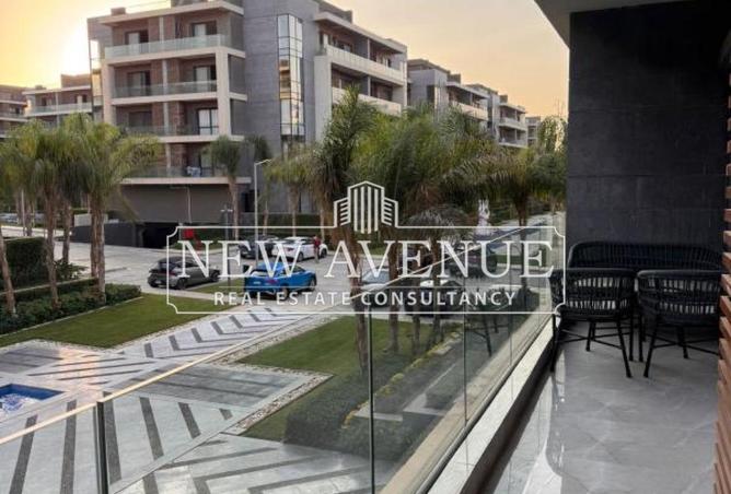 58981353 - Property Image 2