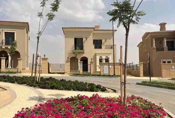 54497020 - الصورة الرئيسية للعقار