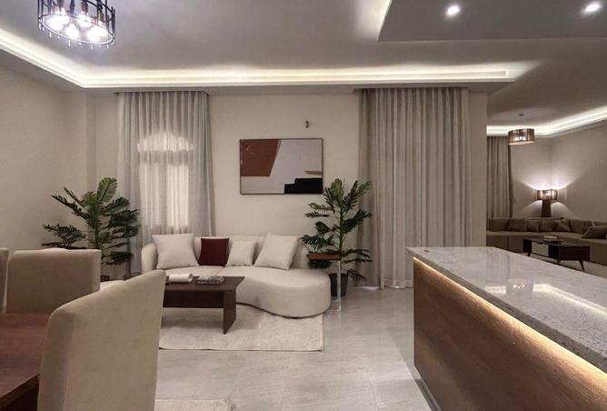 72975703 - Property Main Image