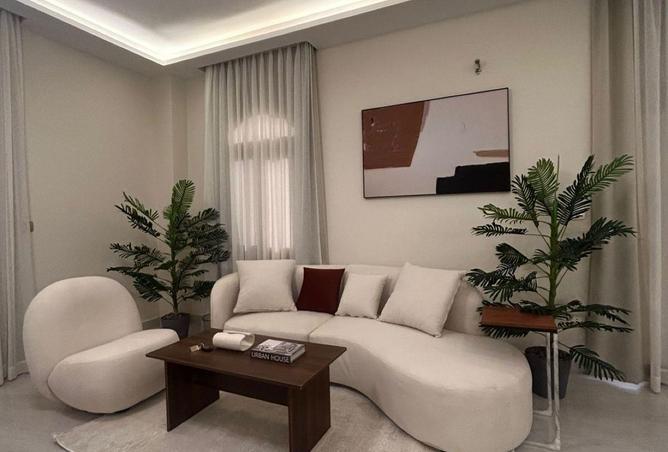 72975703 - Property Image 3