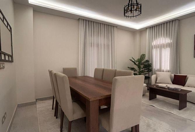72975703 - Property Image 2