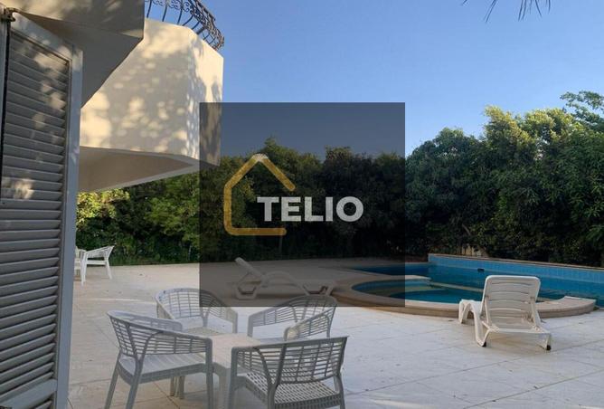 8421643 - صورة العقار 2