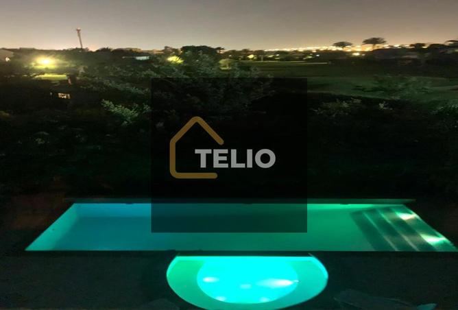 8421643 - صورة العقار 3