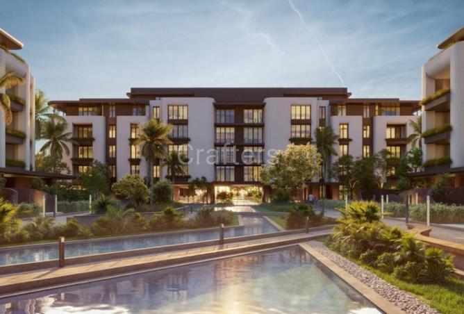 69835194 - Property Image 2