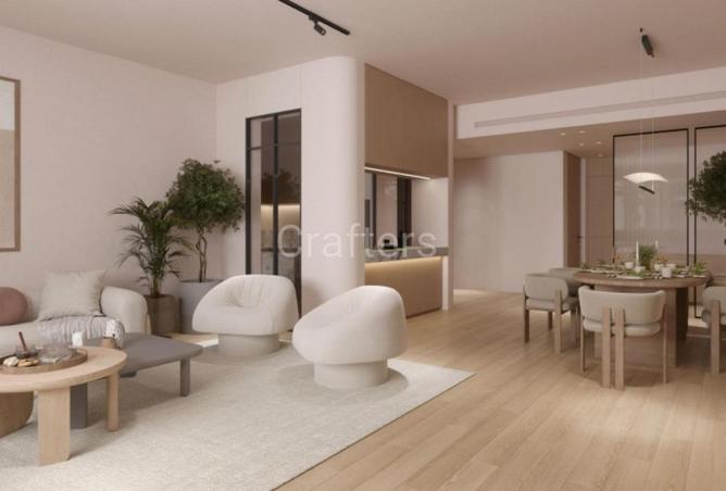 69835194 - Property Image 3