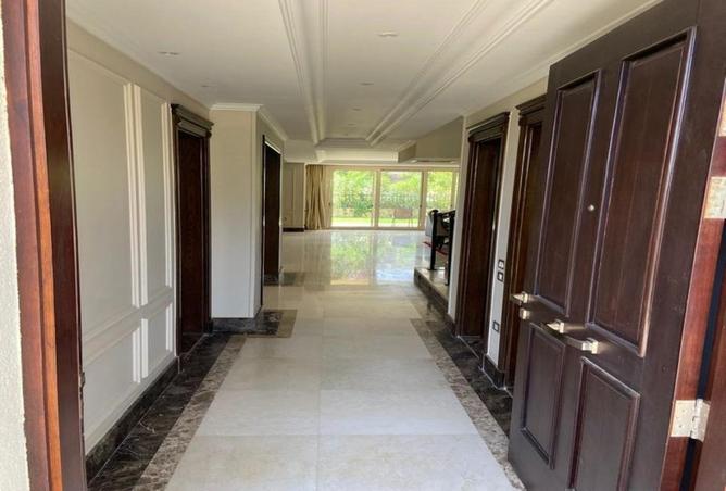 57742320 - صورة العقار 2