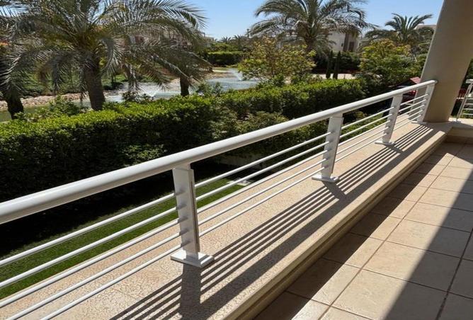 57742320 - الصورة الرئيسية للعقار