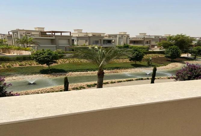 57742320 - صورة العقار 3