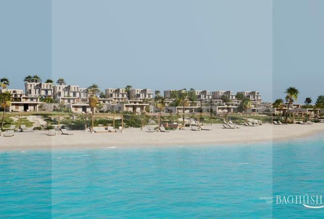 86682593 - صورة العقار 2