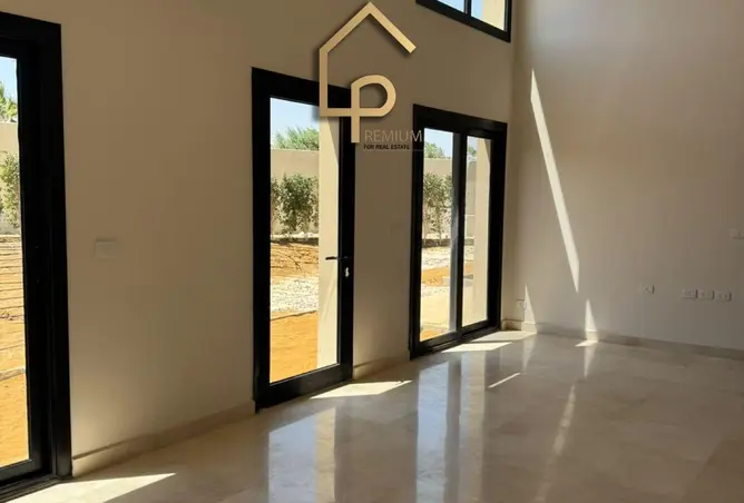 109915806 - صورة العقار 2