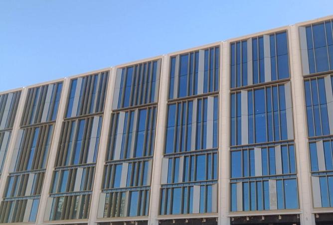 8593954 - الصورة الرئيسية للعقار