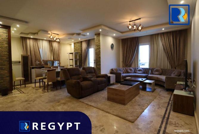 8546816 - الصورة الرئيسية للعقار