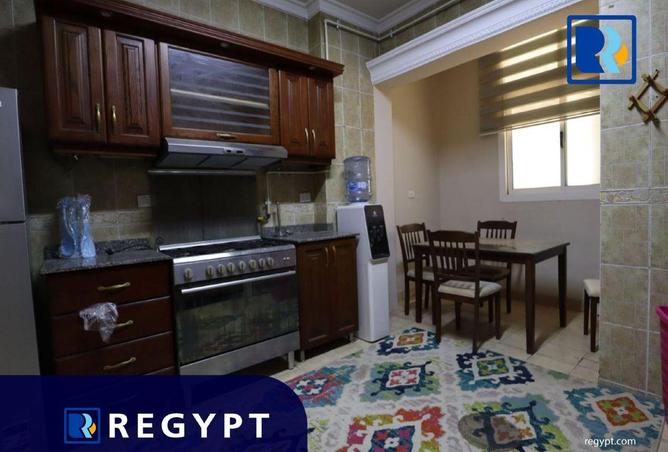 8546816 - صورة العقار 3