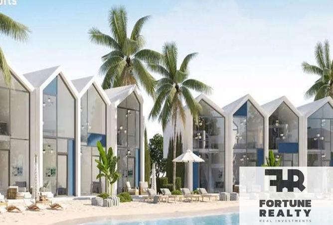 62158884 - Property Image 3