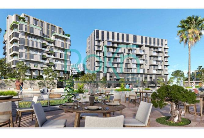 68796866 - صورة العقار 2