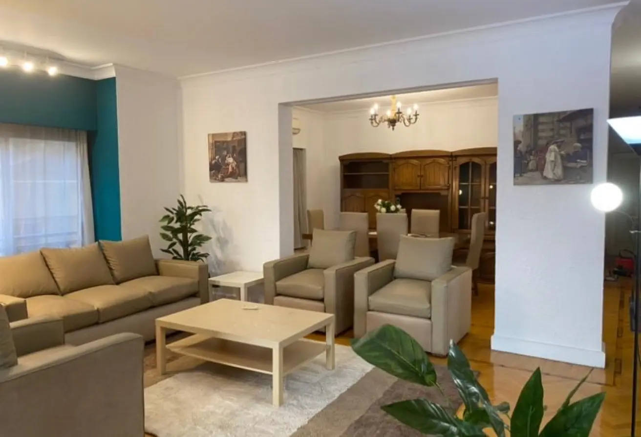 93521197 - Property Main Image