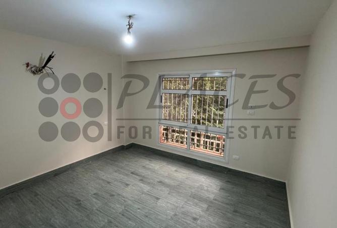 63640052 - صورة العقار 2