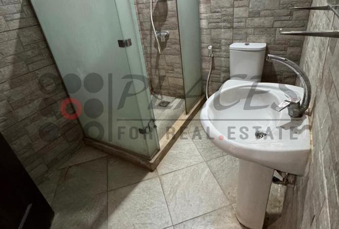 63640052 - صورة العقار 3