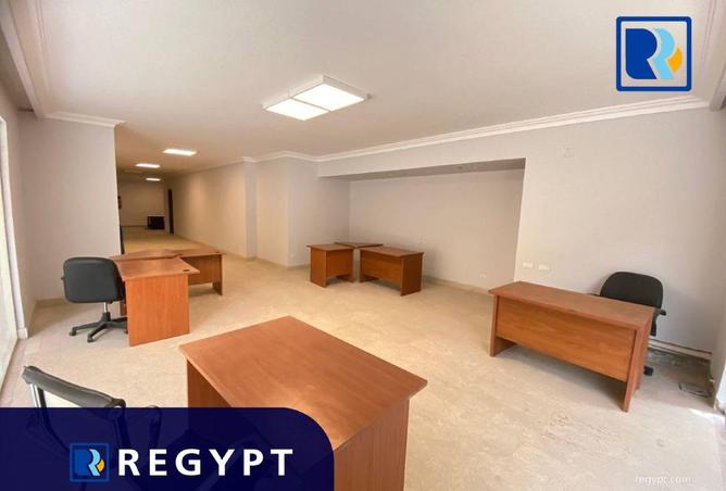 8607461 - صورة العقار 3