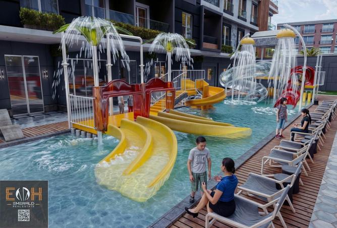 56005655 - الصورة الرئيسية للعقار