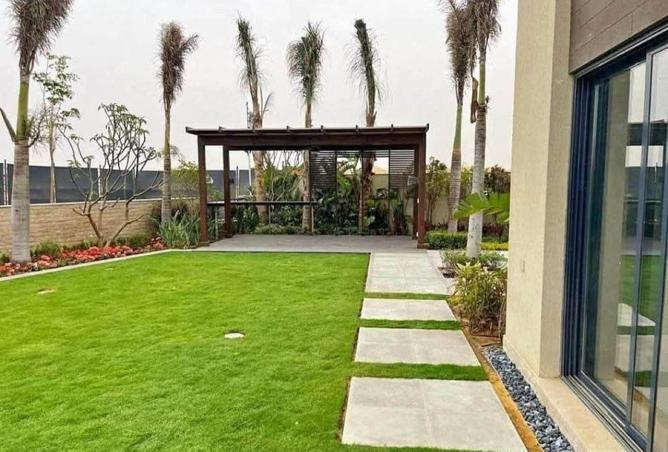 64383047 - صورة العقار 2