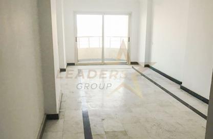 شقة - 3 - 1 للبيع في سموحة - حي شرق - الاسكندرية شقة - 3 - 1 للبيع في سموحة - حي شرق - الاسكندرية