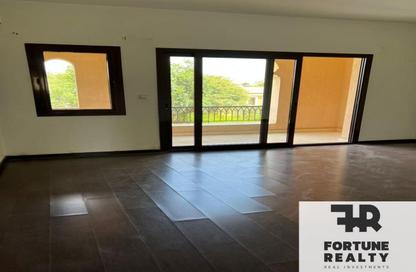 Townhouse - 3 Bedrooms - 3 Bathrooms for sale in Mivida - 5th Settlement Compounds - The 5th Settlement - New Cairo City - Cairo Townhouse - 3 Bedrooms - 3 Bathrooms for sale in Mivida - 5th Settlement Compounds - The 5th Settlement - New Cairo City - Cairo