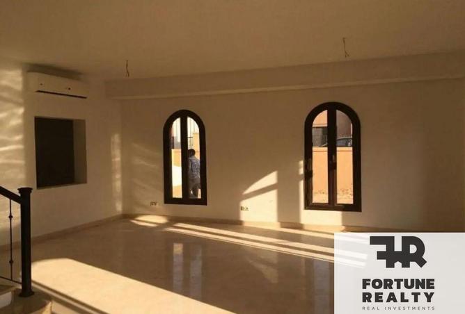 75671911 - Property Image 2