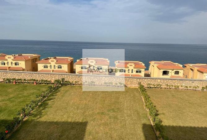 82613162 - Property Main Image