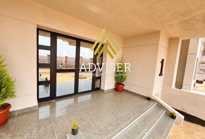 57491066 - صورة العقار 2