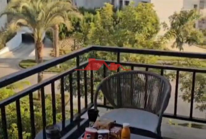 8496827 - صورة العقار 2