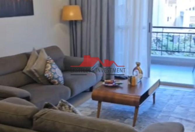 8496827 - الصورة الرئيسية للعقار