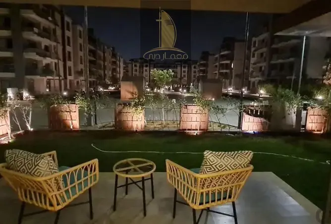 117262865 - صورة العقار 3
