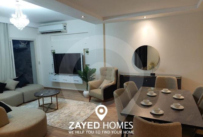 70371412 - الصورة الرئيسية للعقار