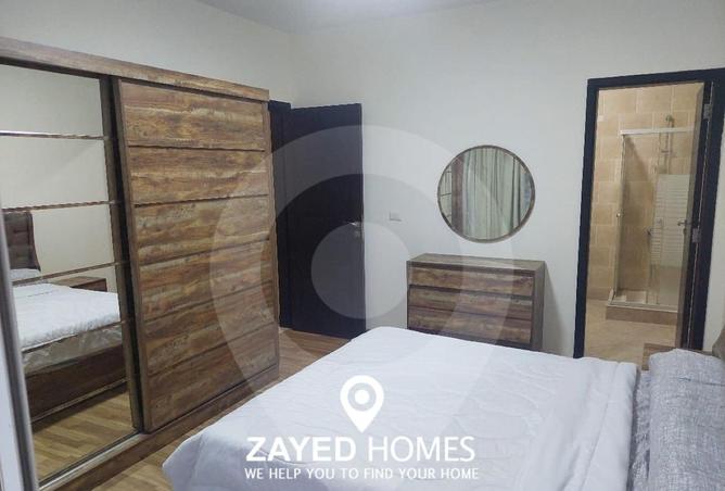 70371412 - صورة العقار 2