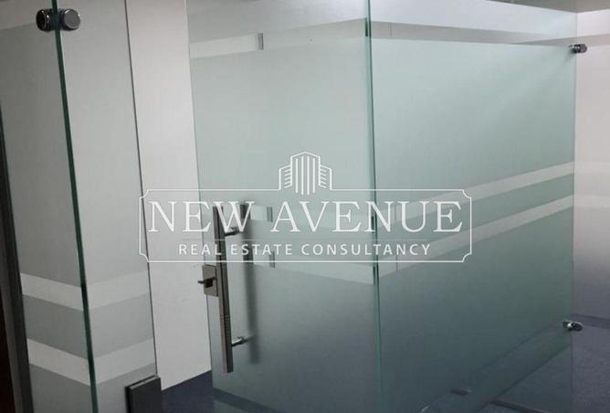 8594923 - Property Image 2