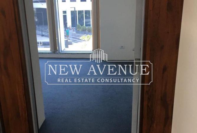 8594923 - Property Image 3